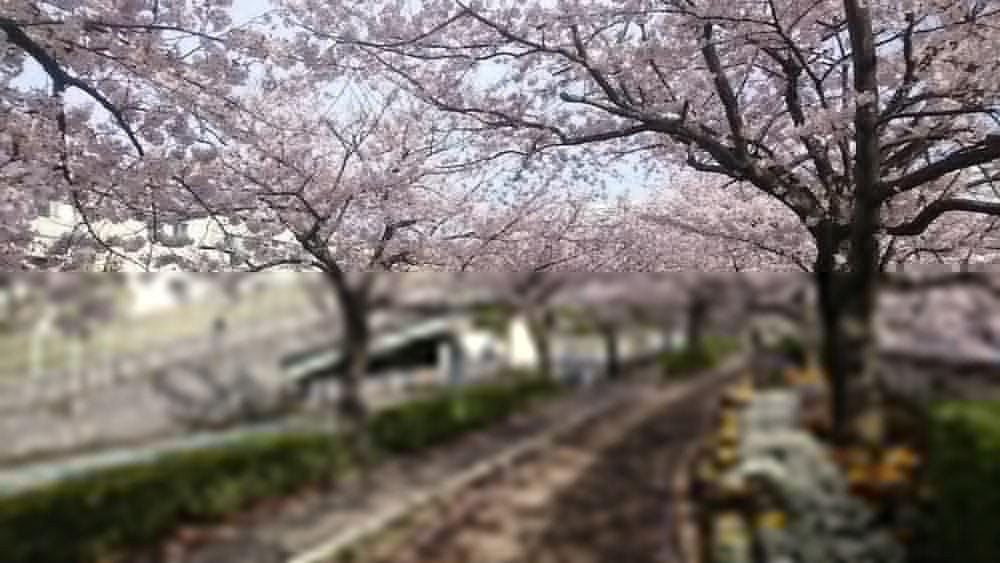 Henn Na Hotel Maihama Tokyo Bay Urajaszu Kültér fotó
