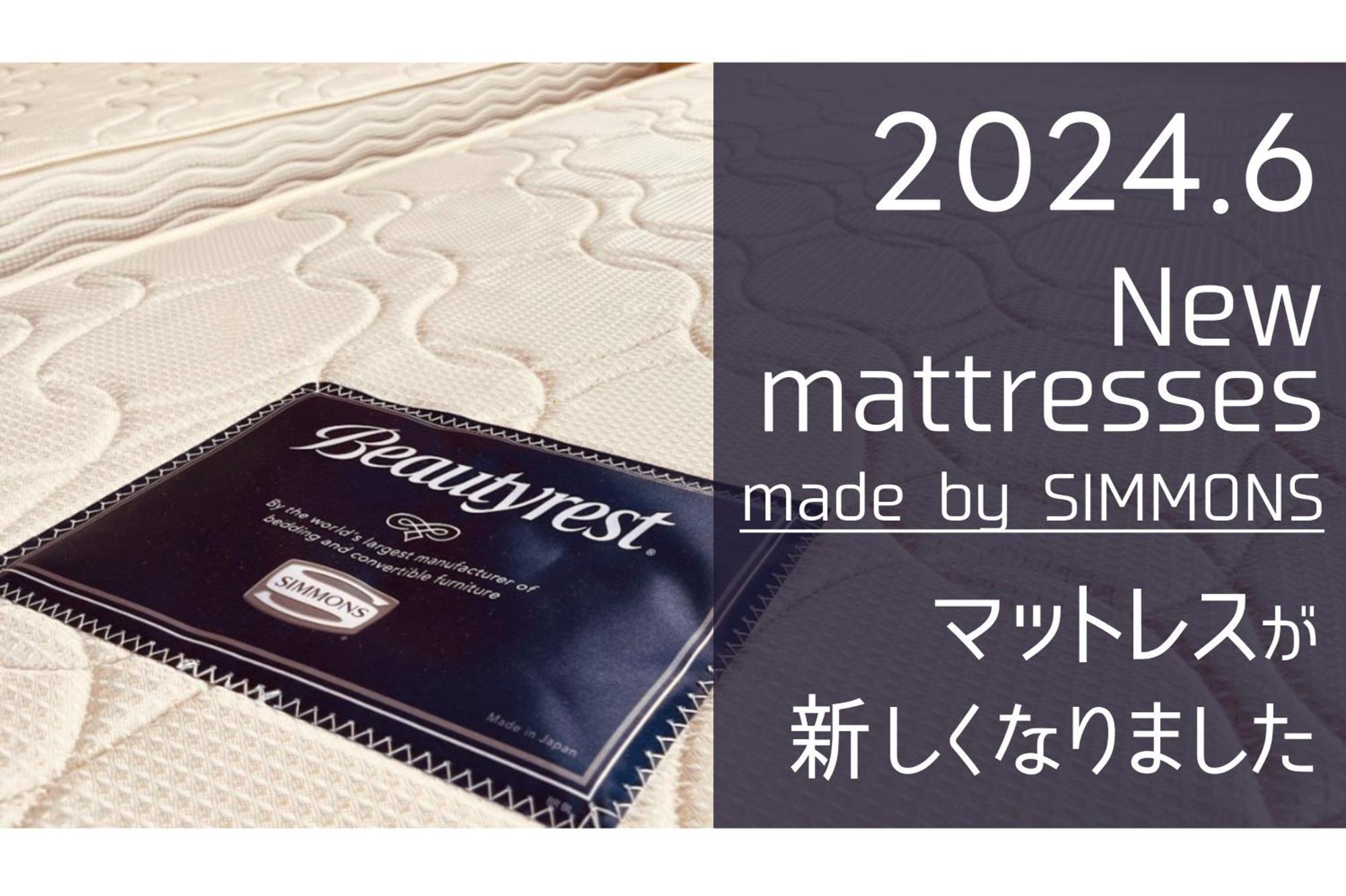 Henn Na Hotel Maihama Tokyo Bay Urajaszu Kültér fotó
