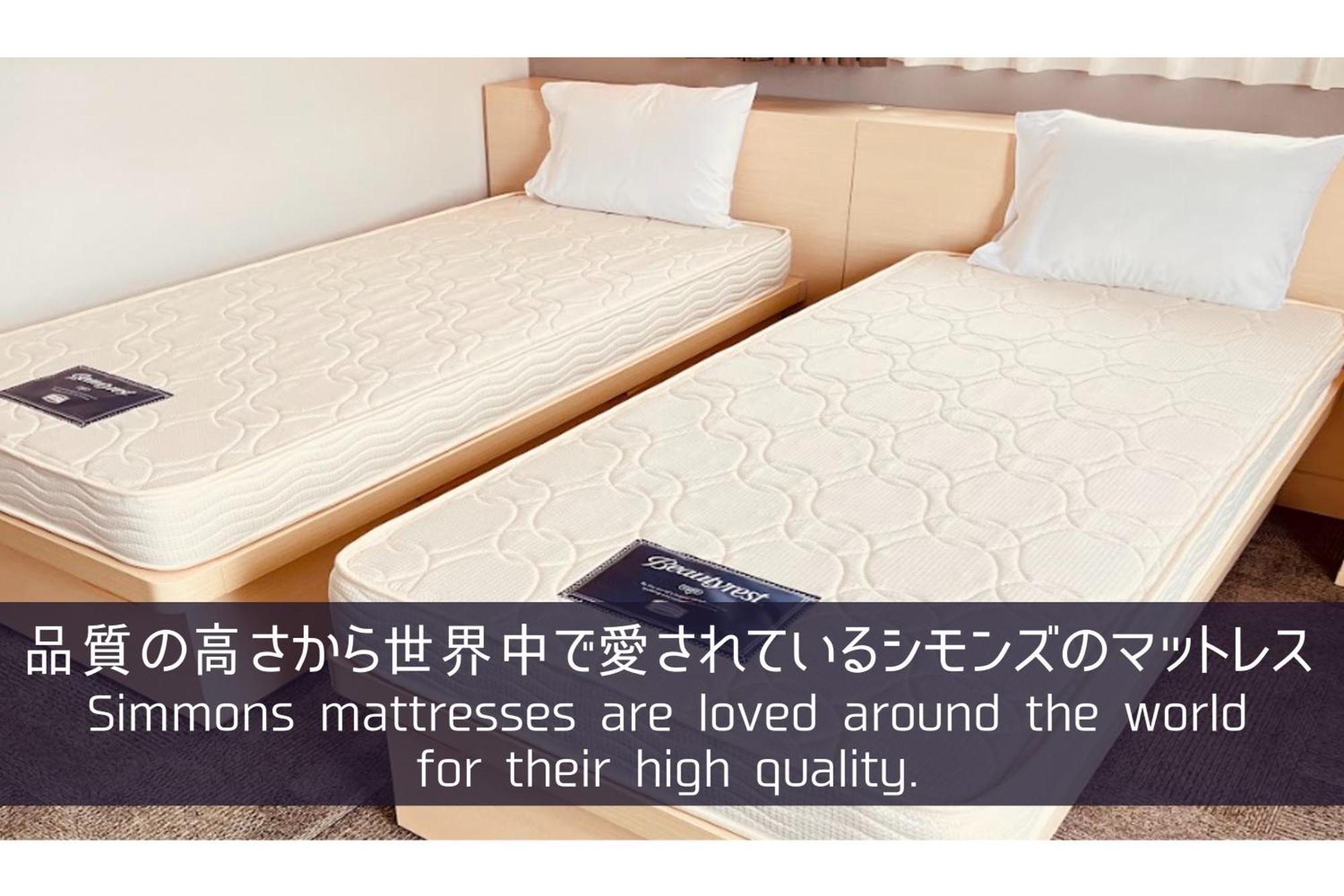 Henn Na Hotel Maihama Tokyo Bay Urajaszu Kültér fotó