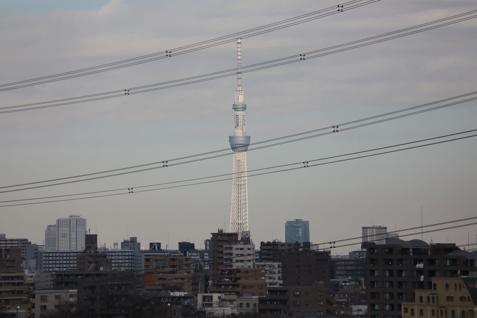 Henn Na Hotel Maihama Tokyo Bay Urajaszu Kültér fotó